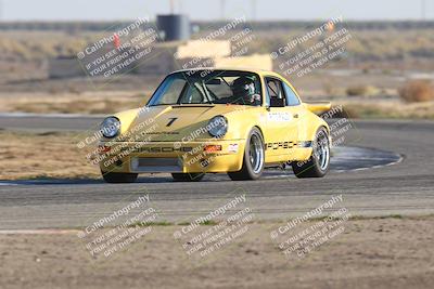 media/Nov-01-2025-PCA Central Coast (Sat) [[5e27ded23e]]/Red Group/Sunrise/